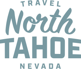 Travel North Tahoe
